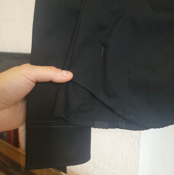 G-STAR Pavan Slim shirt - Picture 4 of 10